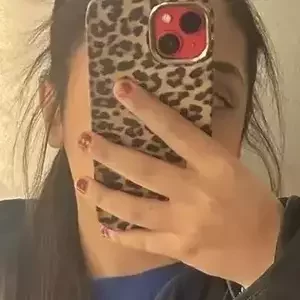 avatar thumb