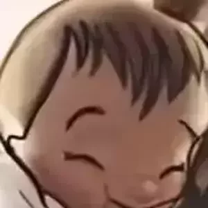 avatar thumb