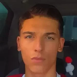 avatar thumb
