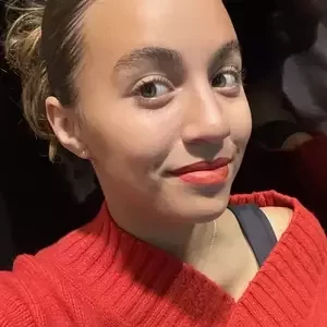 avatar thumb