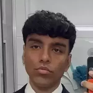 avatar thumb