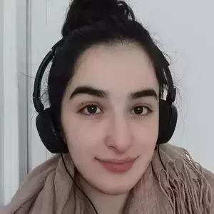 avatar thumb