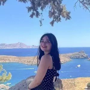 avatar thumb