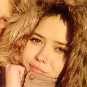 avatar thumb
