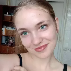 avatar thumb
