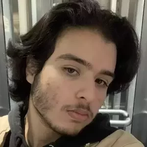 avatar thumb