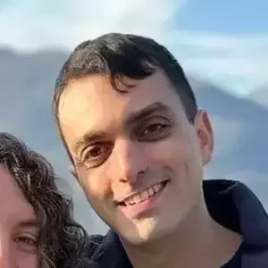 avatar thumb