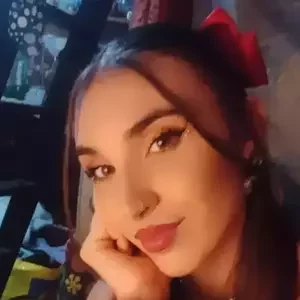 avatar thumb