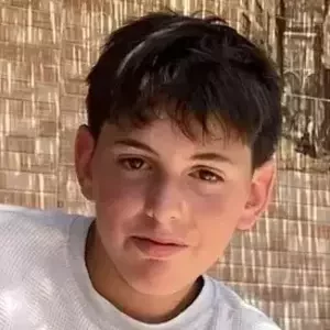 avatar thumb