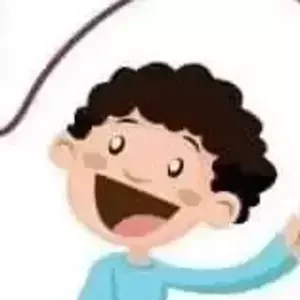 avatar thumb