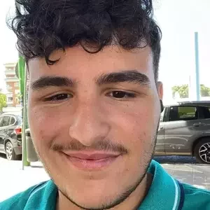 avatar thumb