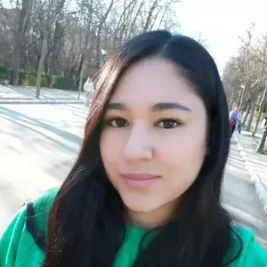 avatar thumb