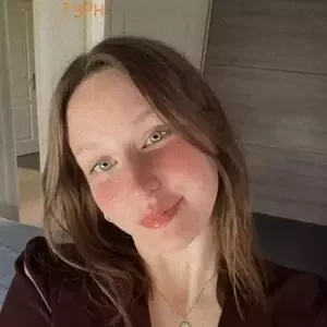 avatar thumb