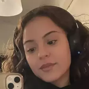 avatar thumb
