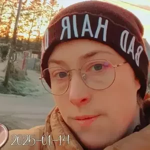 avatar thumb