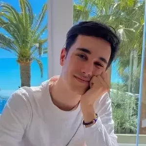 avatar thumb