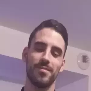 avatar thumb