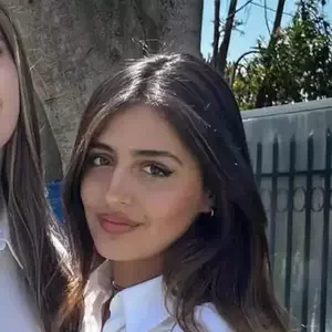 avatar thumb