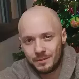avatar thumb