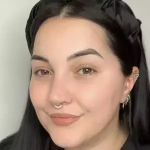 avatar thumb