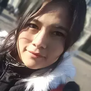 avatar thumb