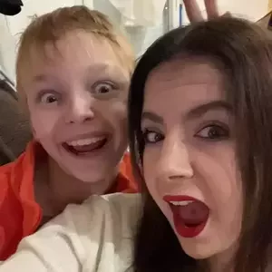 avatar thumb