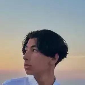 avatar thumb