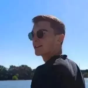 avatar thumb