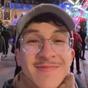 avatar thumb