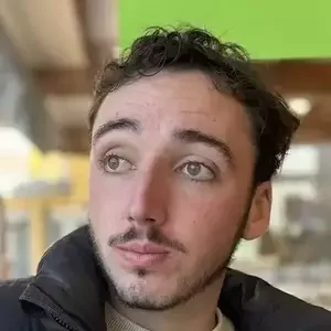 avatar thumb