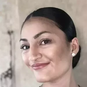 avatar thumb