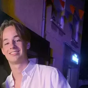 avatar thumb