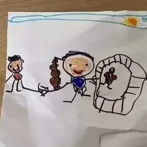 avatar thumb