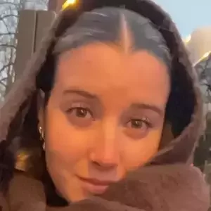 avatar thumb