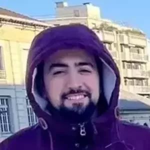 avatar thumb