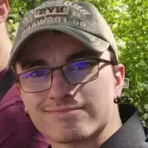 avatar thumb