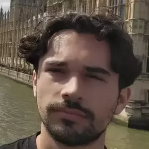 avatar thumb