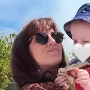 avatar thumb