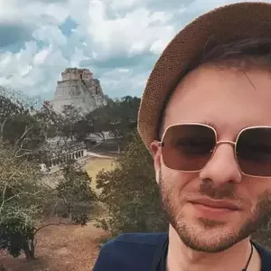 avatar thumb