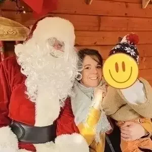 avatar thumb