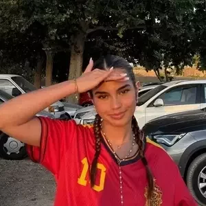 avatar thumb