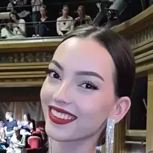 avatar thumb