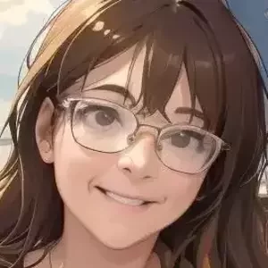 avatar thumb