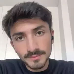 avatar thumb