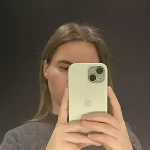 avatar thumb