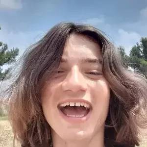 avatar thumb
