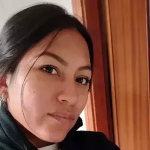 avatar thumb