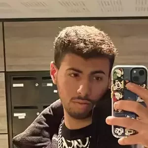 avatar thumb