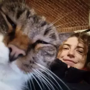 avatar thumb