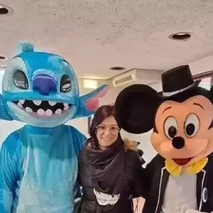 avatar thumb